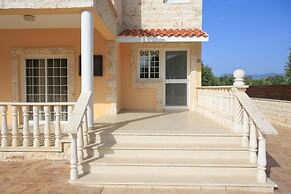 Villa Prodromi Large Private Pool A C Wifi - 1977