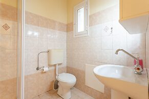 Villa Russa Anna Large Private Pool Walk to Beach Sea Views Wifi Car N