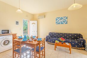 Villa Russa Anna Large Private Pool Walk to Beach Sea Views Wifi Car N