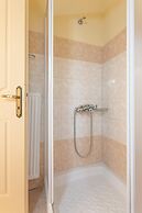 Villa Russa Anna Large Private Pool Walk to Beach Sea Views Wifi Car N