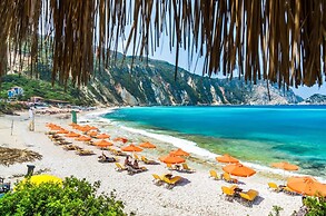 Villa Russa Anna Large Private Pool Walk to Beach Sea Views Wifi Car N