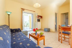 Villa Russa Anna Large Private Pool Walk to Beach Sea Views Wifi Car N