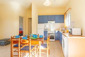 Villa Russa Anna Large Private Pool Walk to Beach Sea Views Wifi Car N