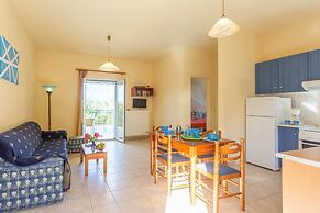 Villa Russa Anna Large Private Pool Walk to Beach Sea Views Wifi Car N