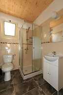 Villa Constantinos Large Private Pool Walk to Beach Sea Views A C Wifi