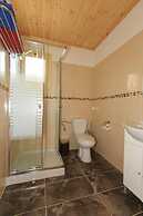 Villa Constantinos Large Private Pool Walk to Beach Sea Views A C Wifi