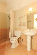 Villa Zenon Large Private Pool Walk to Beach Sea Views A C Wifi Car No