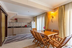 Villa Kelebek Paradise Private Pool A C Wifi Car Not Required Eco-frie