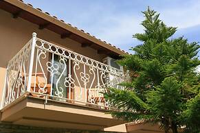 Villa Aysel Paradise Private Pool A C Wifi Car Not Required Eco-friend