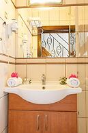 Villa Aysel Paradise Private Pool A C Wifi Car Not Required Eco-friend