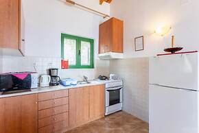 Villa Martha Large Private Pool Walk to Beach Sea Views A C Wifi Car N