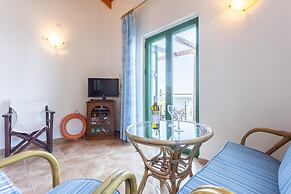 Villa Martha Large Private Pool Walk to Beach Sea Views A C Wifi Car N