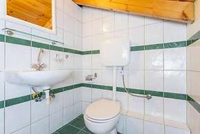 Villa Martha Large Private Pool Walk to Beach Sea Views A C Wifi Car N