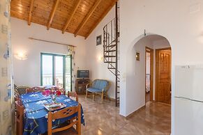 Villa Anastasia Large Private Pool Walk to Beach Sea Views A C Wifi Ca