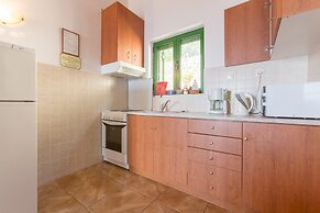 Villa Anastasia Large Private Pool Walk to Beach Sea Views A C Wifi Ca