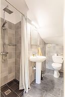 Sun Beach Villa Tria Large Private Pool Walk to Beach A C Wifi Car Not