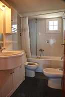 Villa Nefeli Large Private Pool Walk to Beach Sea Views A C Wifi Car N