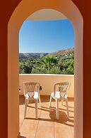 Villa Pelagos Large Private Pool Sea Views A C Wifi Eco-friendly - 231