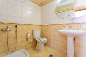 Villa Pelagos Large Private Pool Sea Views A C Wifi Eco-friendly - 231