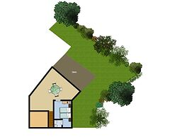 Villa Pelagos Large Private Pool Sea Views A C Wifi Eco-friendly - 231