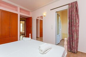 Villa Asimenia Large Private Pool Sea Views A C Wifi Eco-friendly - 23