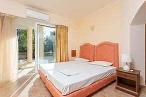 Villa Asimenia Large Private Pool Sea Views A C Wifi Eco-friendly - 23