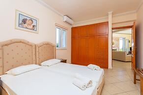 Villa Asimenia Large Private Pool Sea Views A C Wifi Eco-friendly - 23