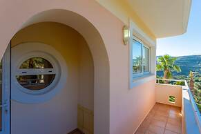 Villa Asimenia Large Private Pool Sea Views A C Wifi Eco-friendly - 23