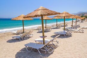 Villa Asimenia Large Private Pool Sea Views A C Wifi Eco-friendly - 23