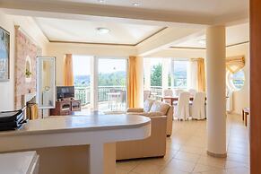 Villa Asimenia Large Private Pool Sea Views A C Wifi Eco-friendly - 23