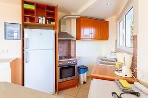 Villa Asimenia Large Private Pool Sea Views A C Wifi Eco-friendly - 23