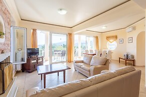 Villa Asimenia Large Private Pool Sea Views A C Wifi Eco-friendly - 23