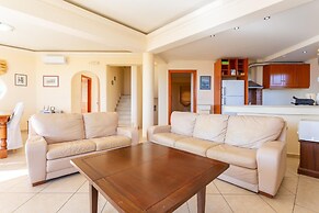 Villa Asimenia Large Private Pool Sea Views A C Wifi Eco-friendly - 23