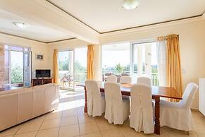 Villa Asimenia Large Private Pool Sea Views A C Wifi Eco-friendly - 23