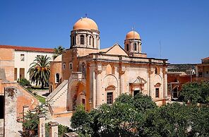 Villa Asimenia Large Private Pool Sea Views A C Wifi Eco-friendly - 23