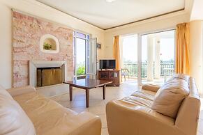 Villa Asimenia Large Private Pool Sea Views A C Wifi Eco-friendly - 23