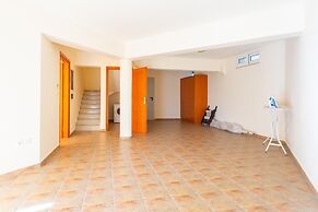 Villa Asimenia Large Private Pool Sea Views A C Wifi Eco-friendly - 23