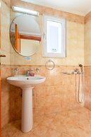 Villa Asimenia Large Private Pool Sea Views A C Wifi Eco-friendly - 23