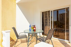 Villa Anastasia Large Private Pool Walk to Beach A C Wifi Car Not Requ