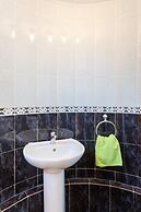 Villa Anastasia Large Private Pool Walk to Beach A C Wifi Car Not Requ