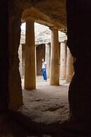 Villa Anastasia Large Private Pool Walk to Beach A C Wifi Car Not Requ