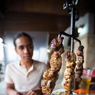 Villa Anastasia Large Private Pool Walk to Beach A C Wifi Car Not Requ