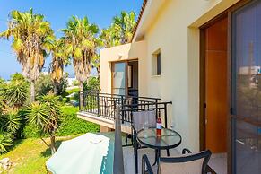 Villa Fostira Large Private Pool Walk to Beach A C Wifi Eco-friendly -