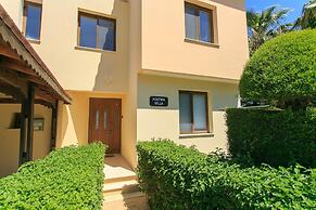 Villa Fostira Large Private Pool Walk to Beach A C Wifi Eco-friendly -