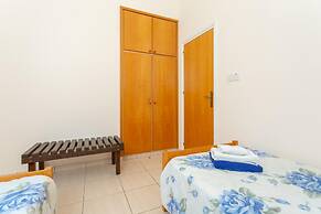 Villa Fostira Large Private Pool Walk to Beach A C Wifi Eco-friendly -