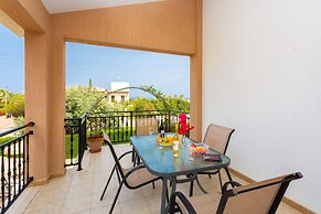 Villa Stefanos Large Private Pool Walk to Beach A C Wifi Eco-friendly 