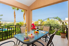 Villa Stefanos Large Private Pool Walk to Beach A C Wifi Eco-friendly 