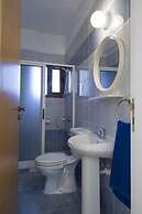 Villa Stefanos Large Private Pool Walk to Beach A C Wifi Eco-friendly 