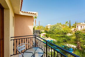 Villa Stefanos Large Private Pool Walk to Beach A C Wifi Eco-friendly 