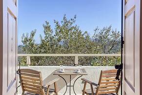 Villa Antigoni Large Private Pool - 2405